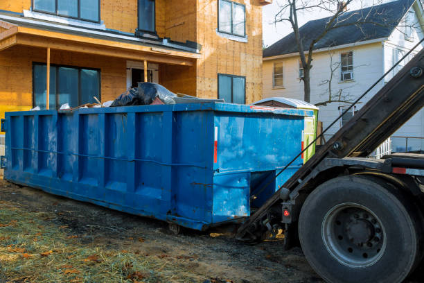 Best Property Management Cleanouts  in Valparaiso, FL