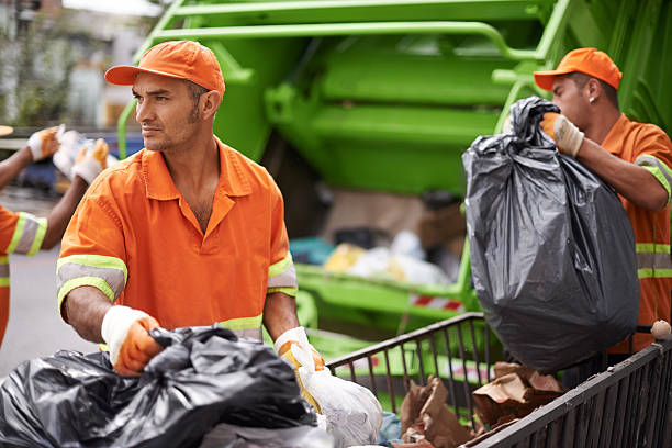 Best Moving and Downsizing Cleanouts  in Valparaiso, FL
