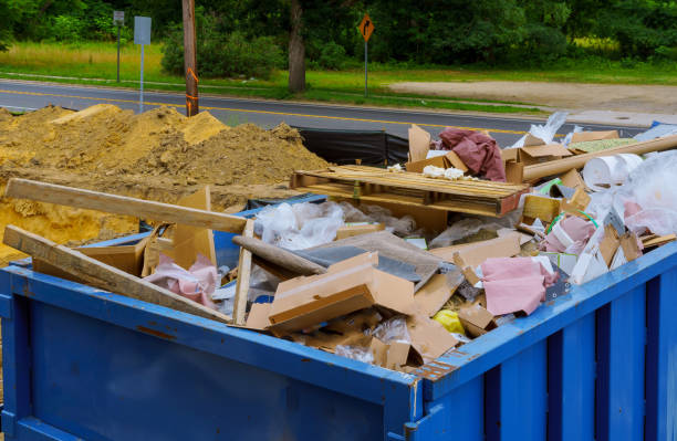 Best Hoarding Cleanup  in Valparaiso, FL